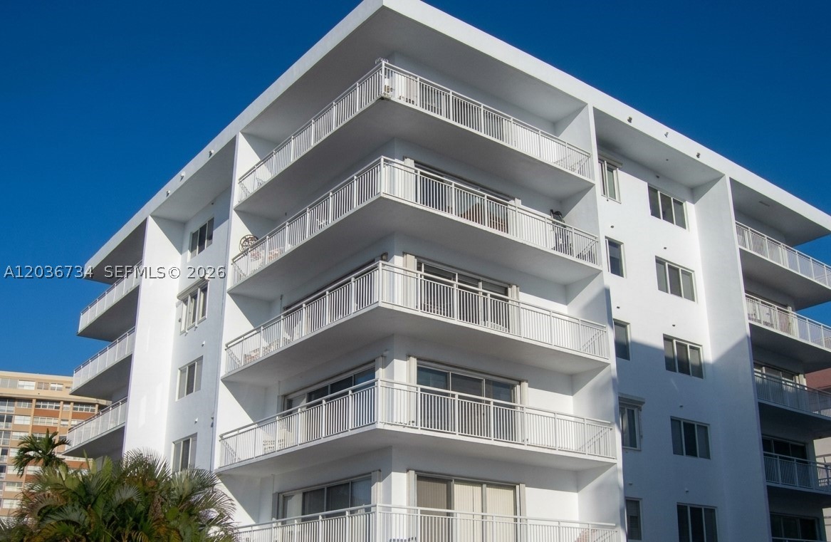 126 Golden Isles Dr #62A