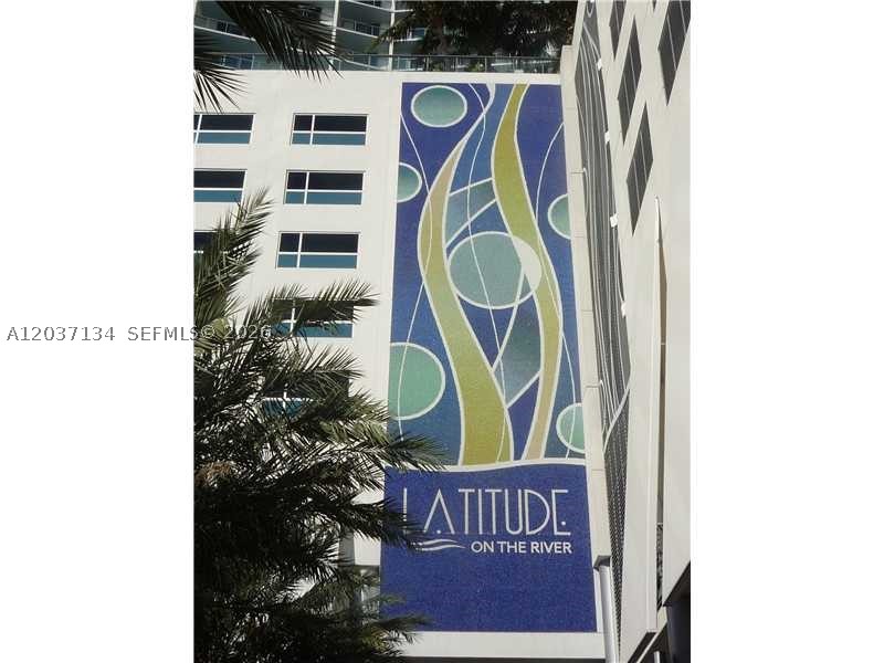 image Latitude on the River17