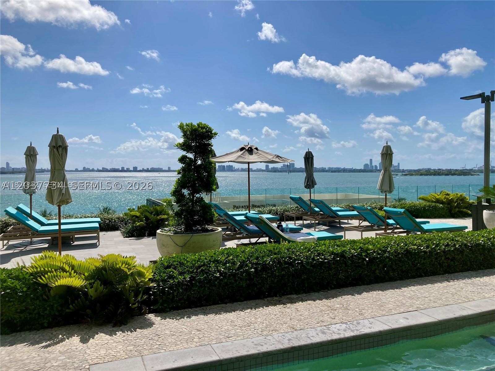 image Paraiso Bay16