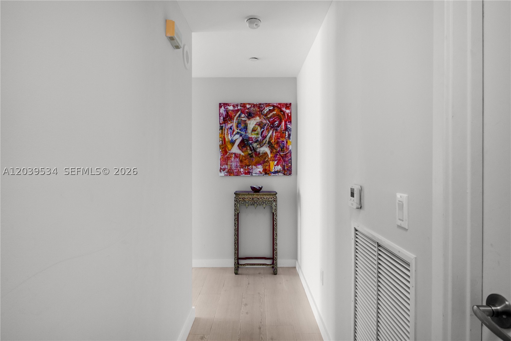 1040 Biscayne Blvd #3101 Miami, FL 33132