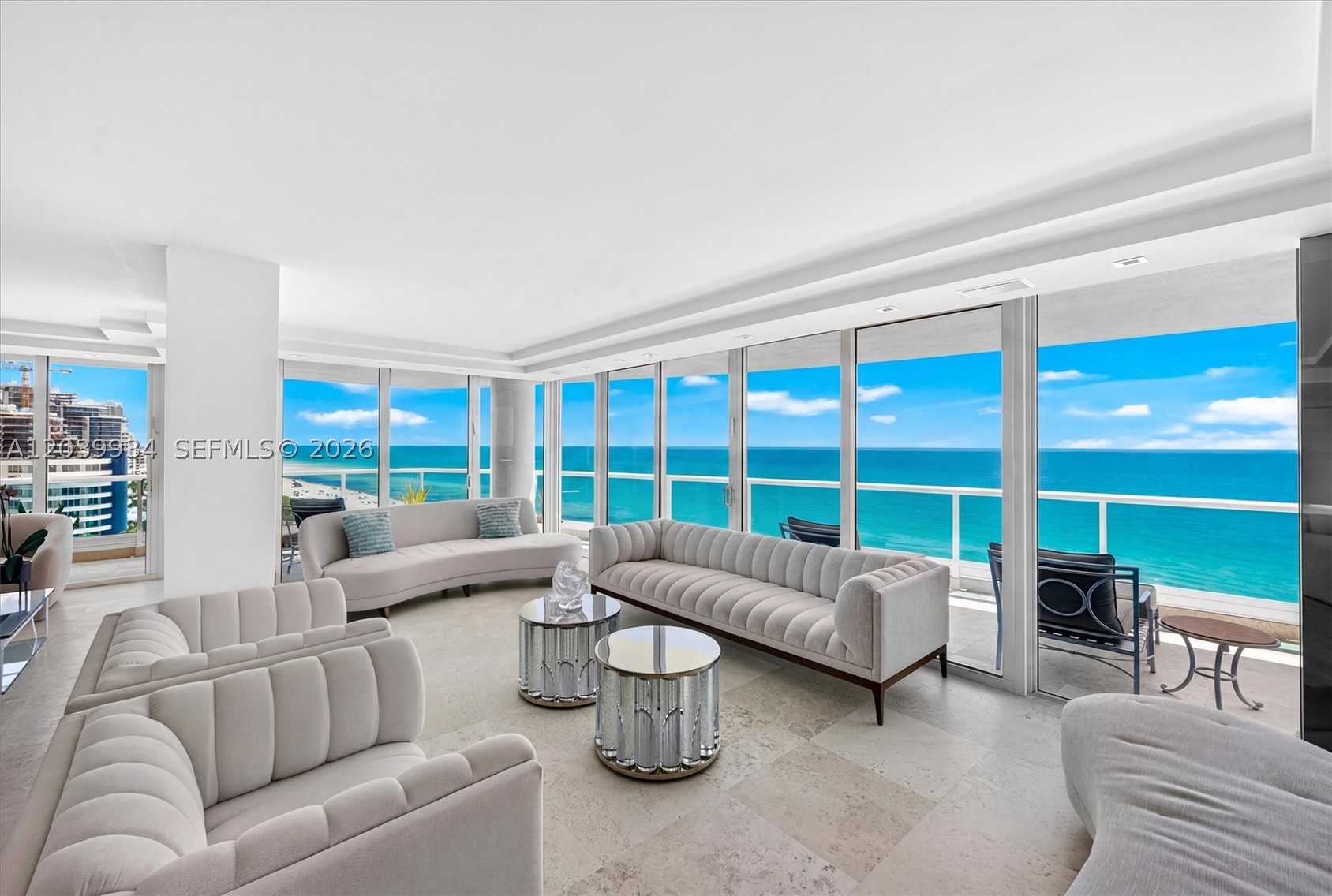 5025 Collins Ave #1103-1104-1105