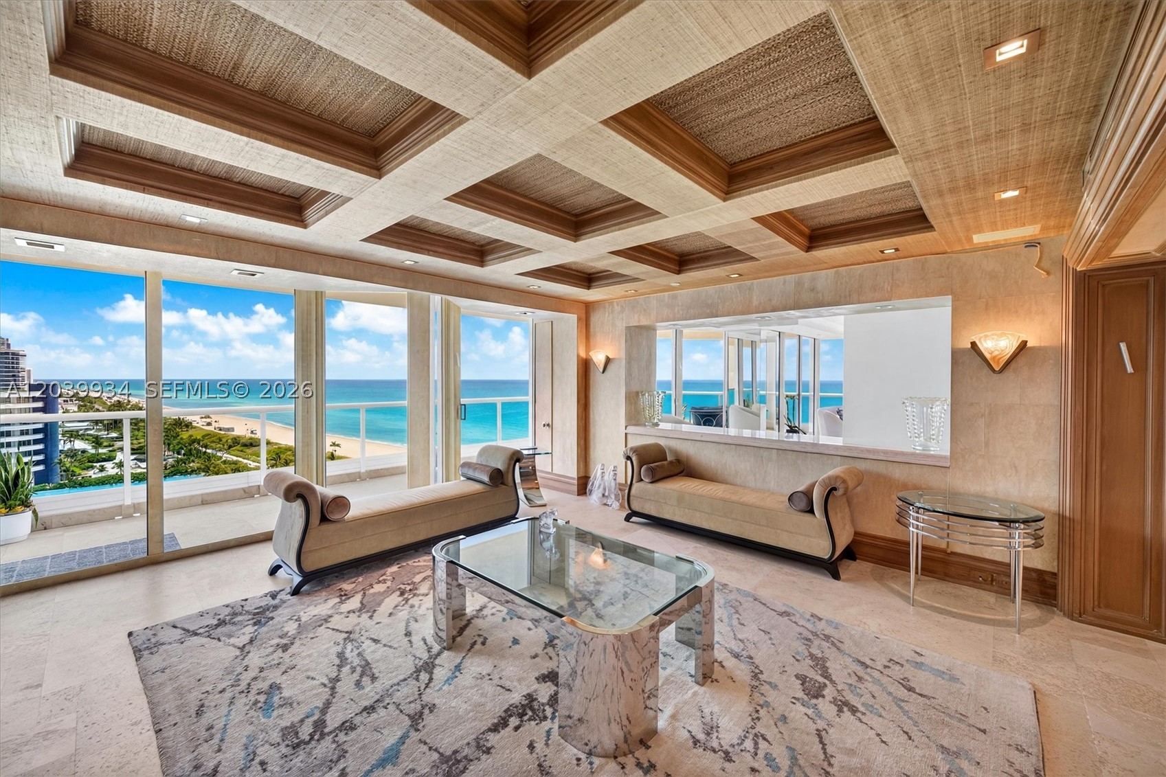 5025 Collins Ave #1103-1104-1105 Miami Beach, FL 33140