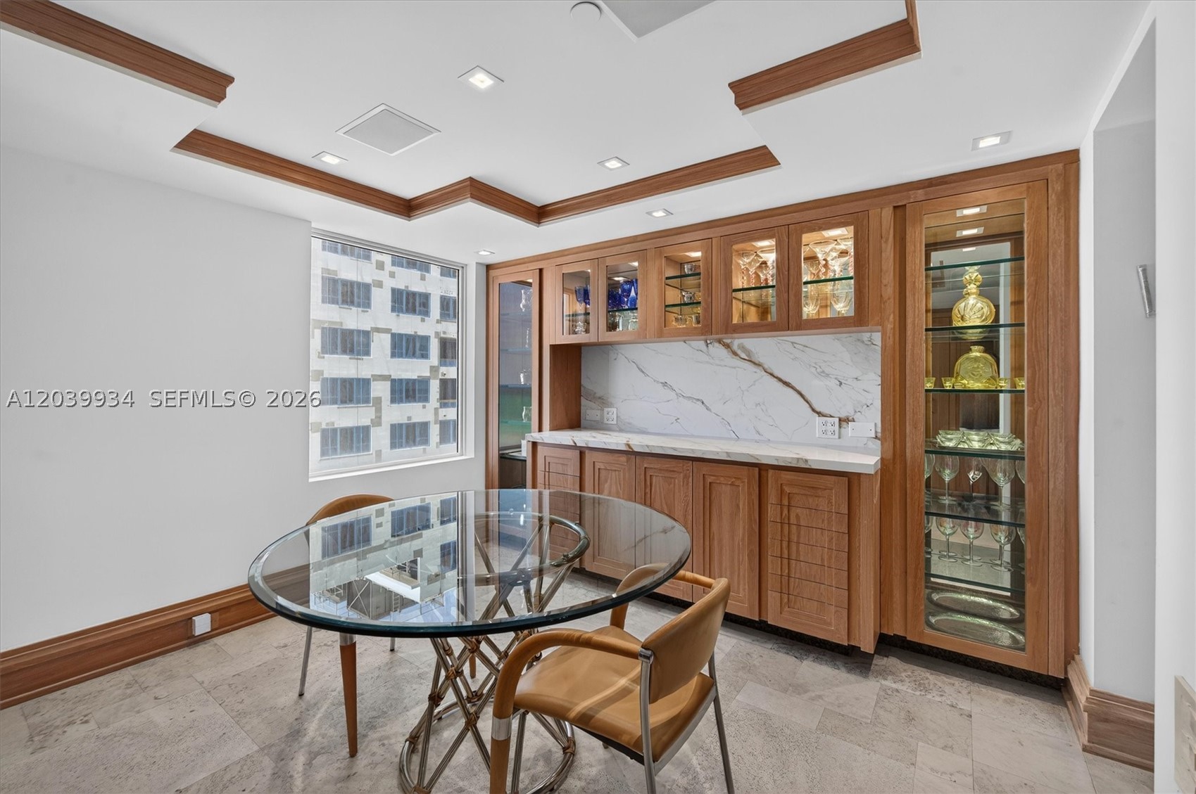 5025 Collins Ave #1103-1104-1105 Miami Beach, FL 33140