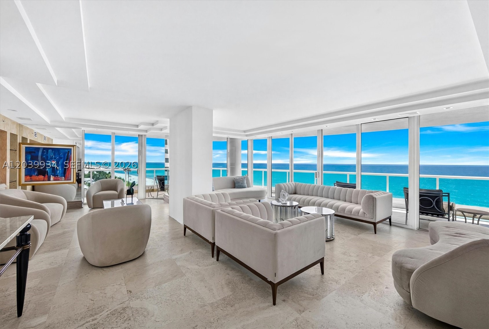 5025 Collins Ave #1103-1104-1105 Miami Beach, FL 33140
