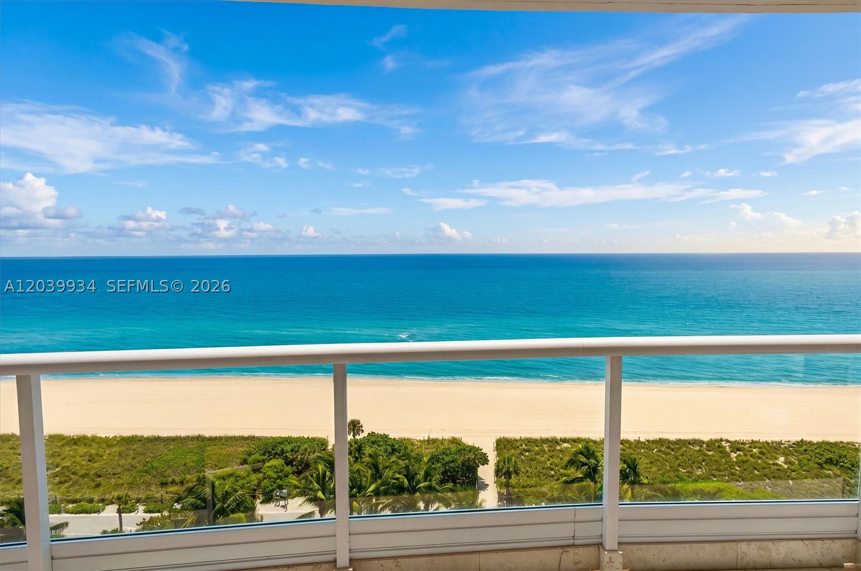 5025 Collins Ave #1103-1104-1105 Miami Beach, FL 33140