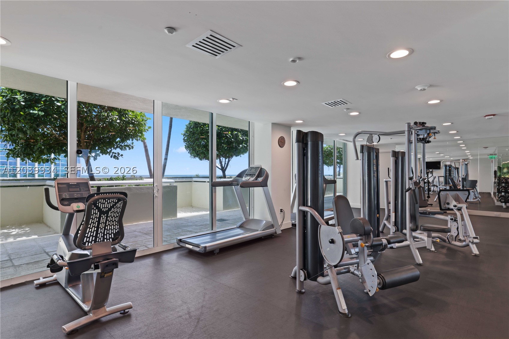 5025 Collins Ave #1103-1104-1105 Miami Beach, FL 33140