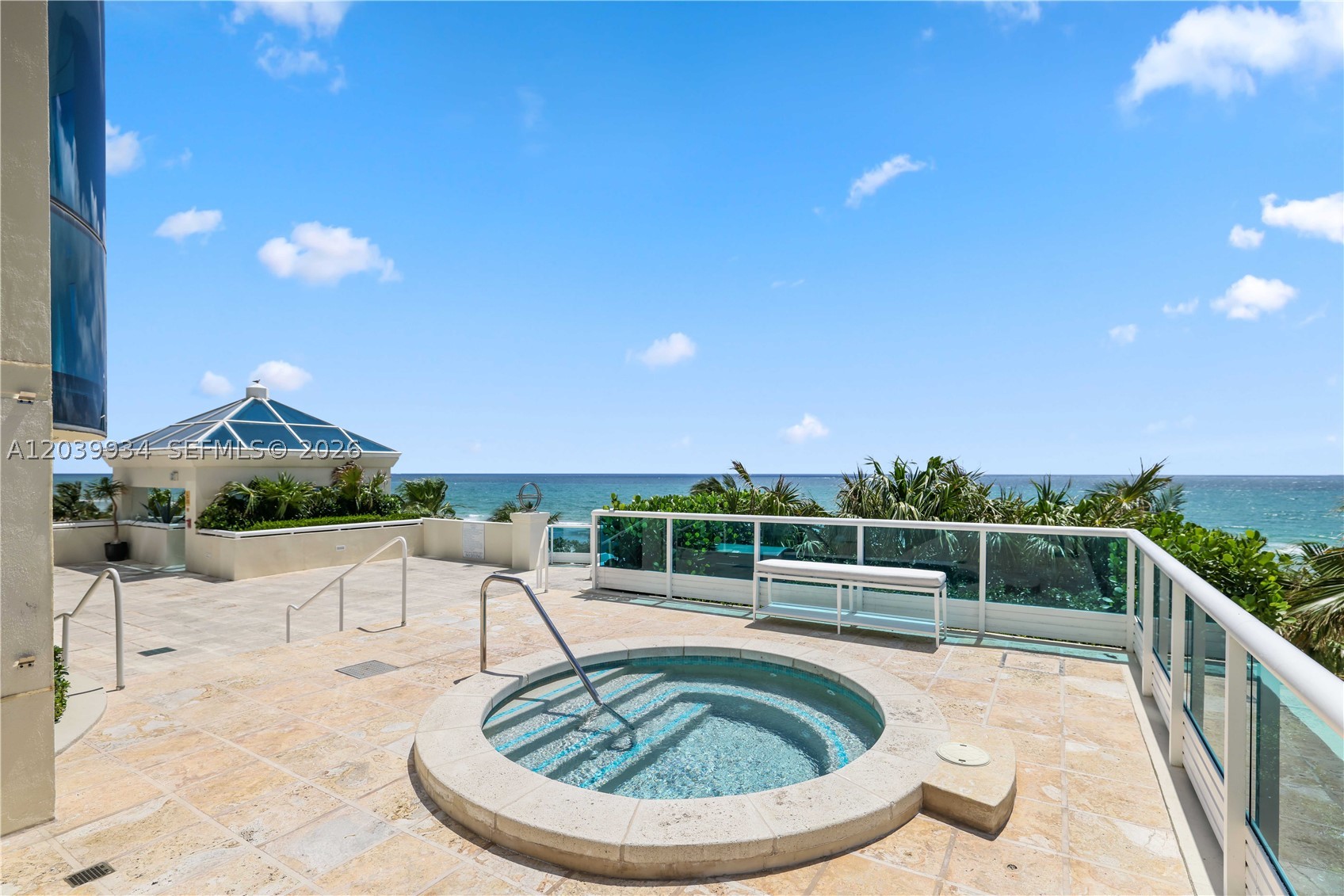 5025 Collins Ave #1103-1104-1105 Miami Beach, FL 33140