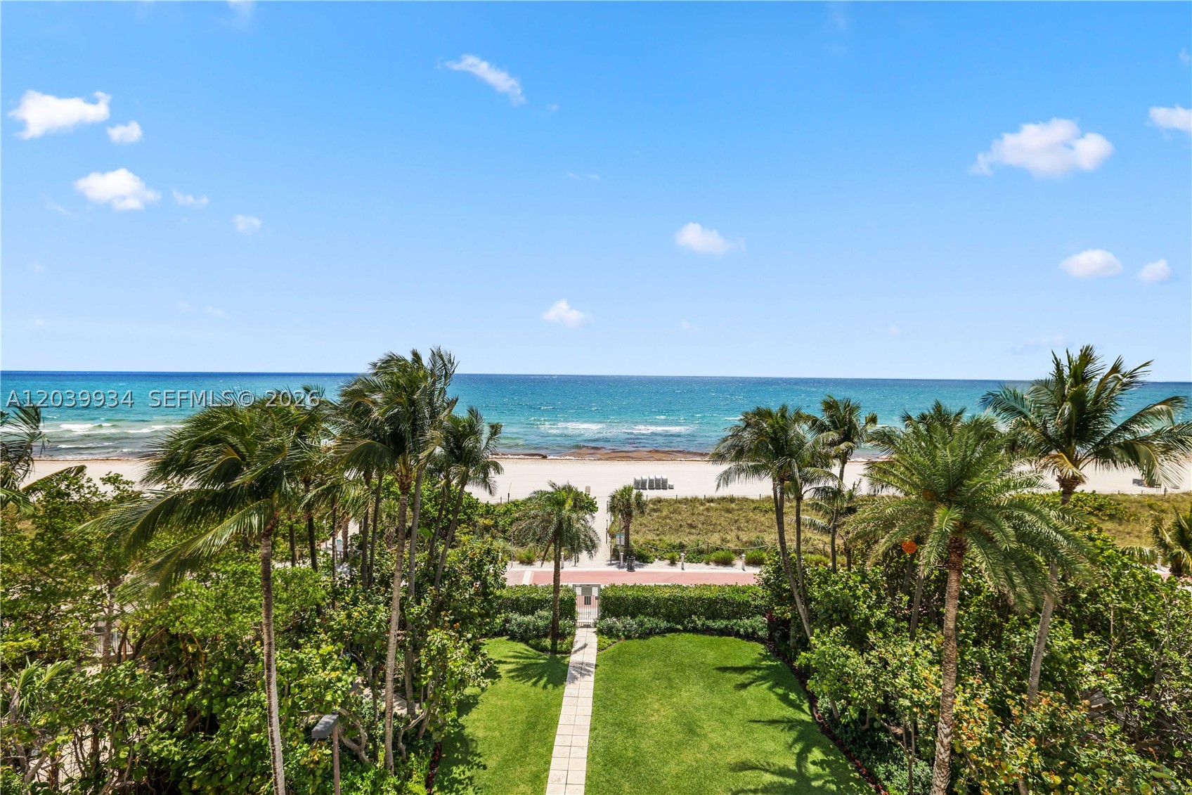 5025 Collins Ave #1103-1104-1105 Miami Beach, FL 33140