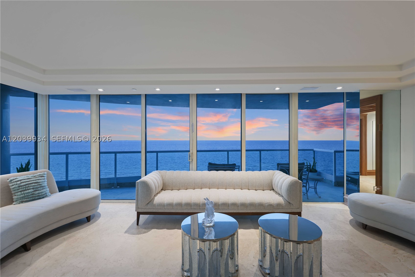 5025 Collins Ave #1103-1104-1105 Miami Beach, FL 33140