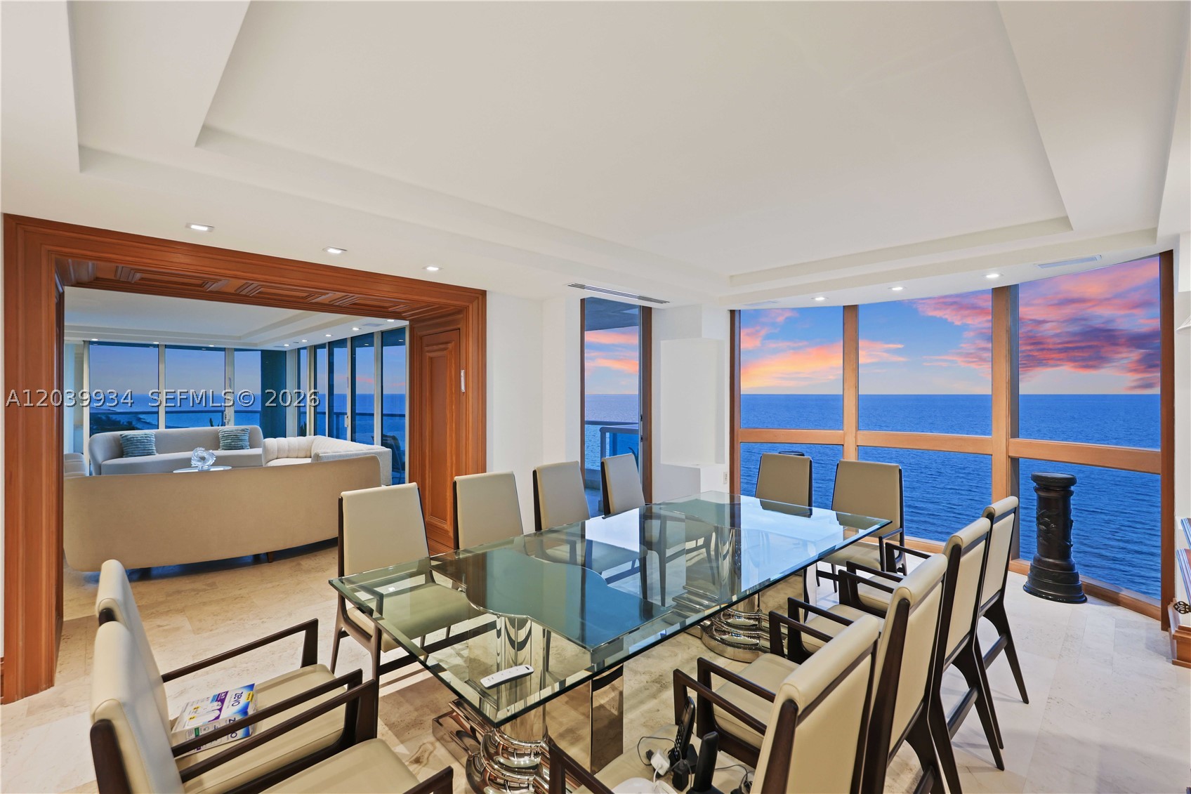 5025 Collins Ave #1103-1104-1105 Miami Beach, FL 33140