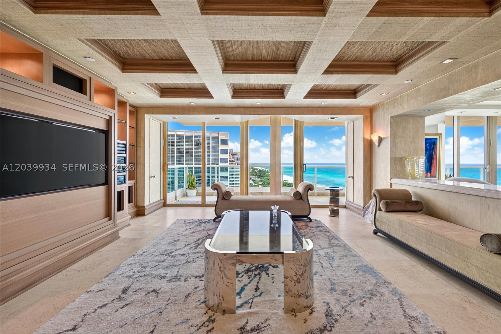 5025 Collins Ave #1103-1104-1105 Miami Beach, FL 33140