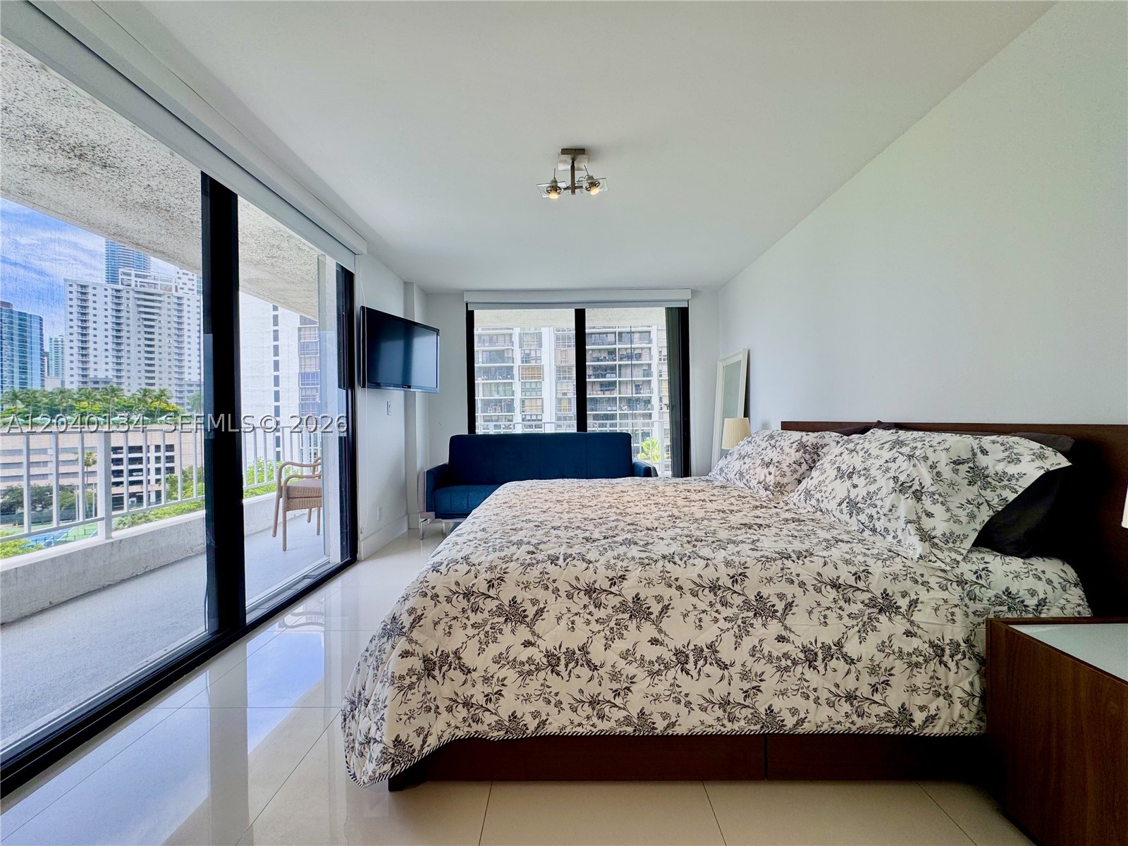 image Brickell Harbour11