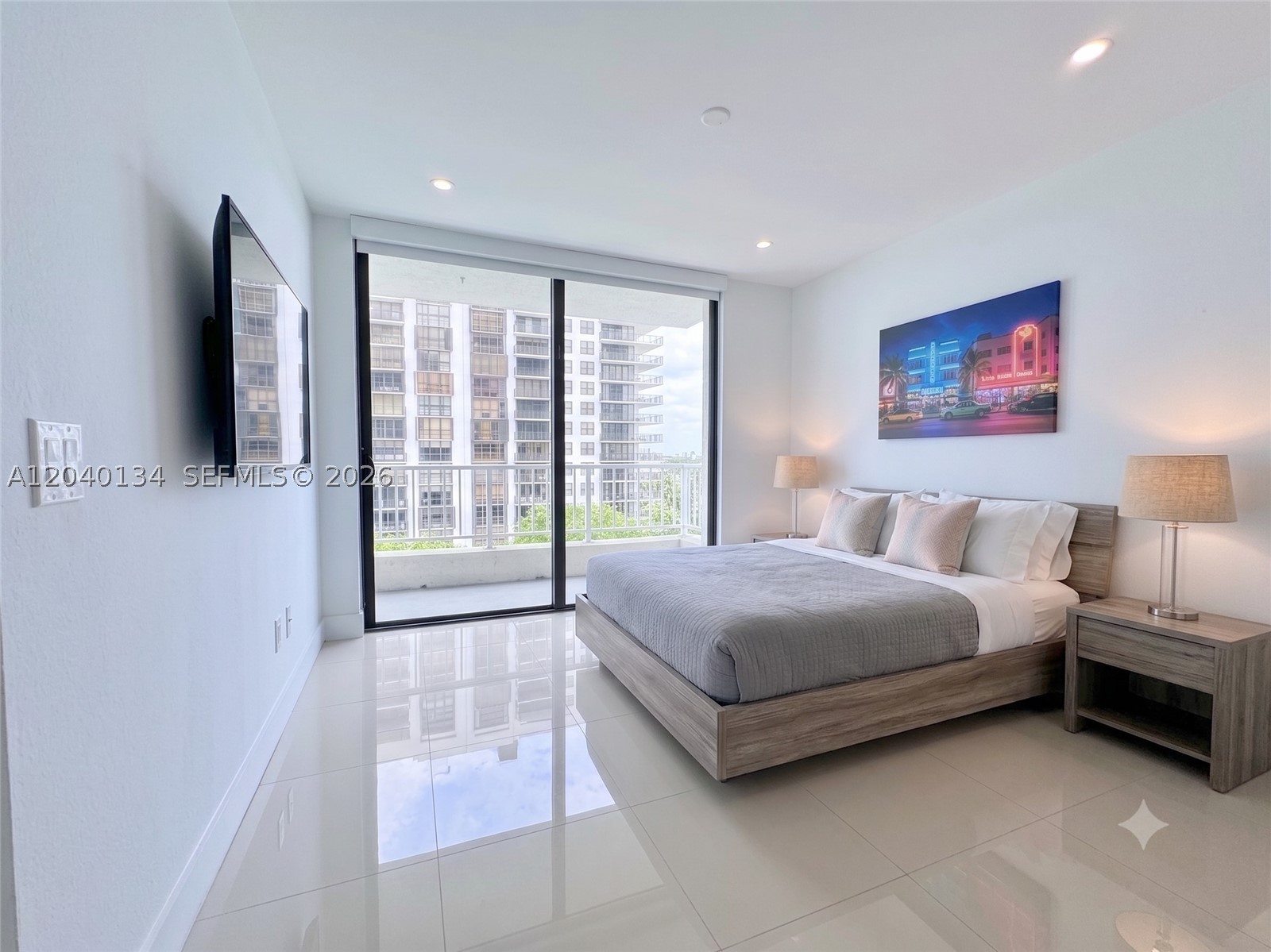 image Brickell Harbour15