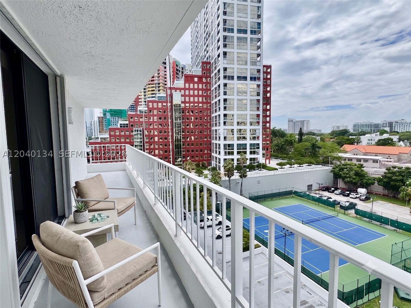 image Brickell Harbour1