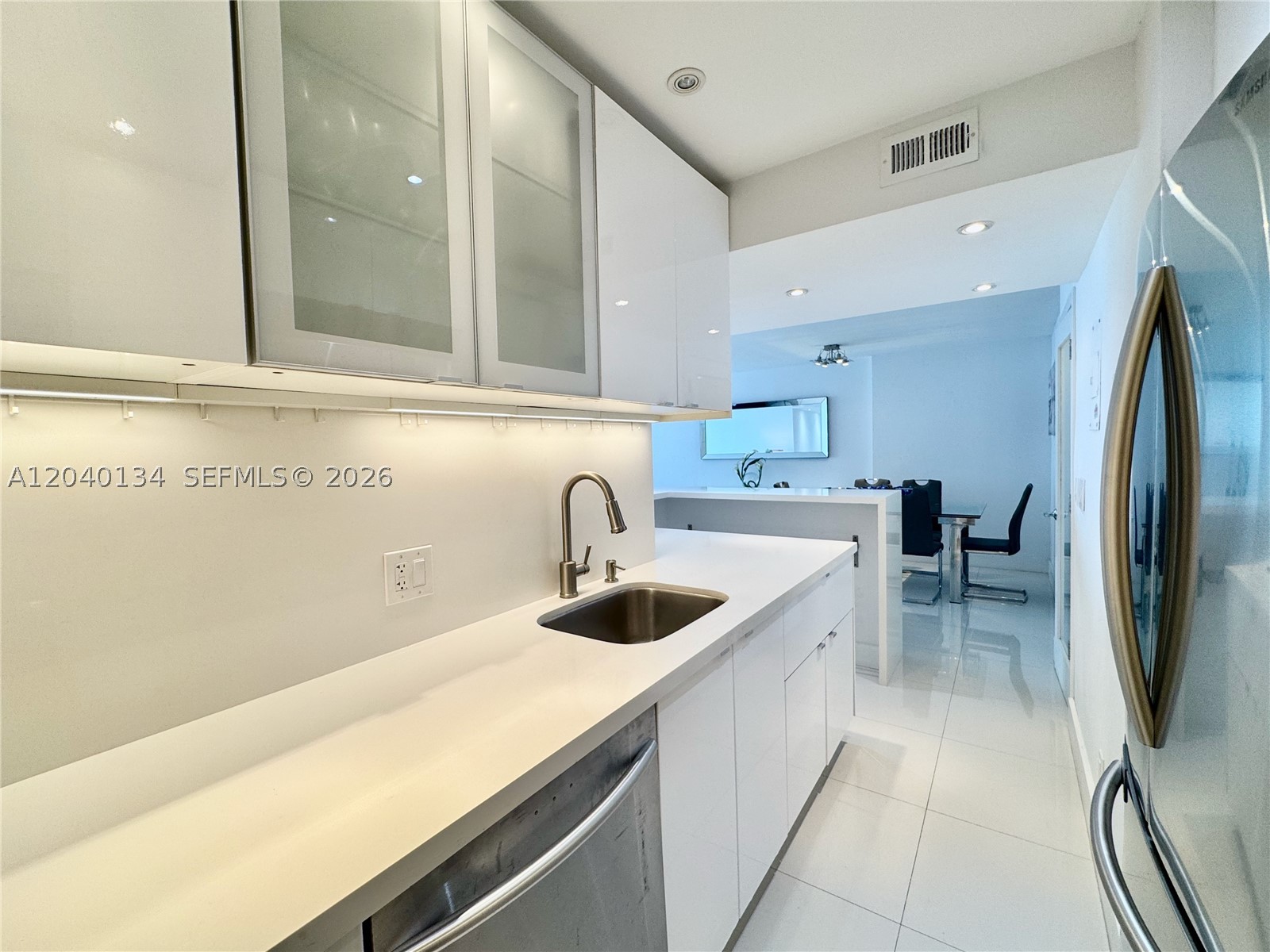 image Brickell Harbour19