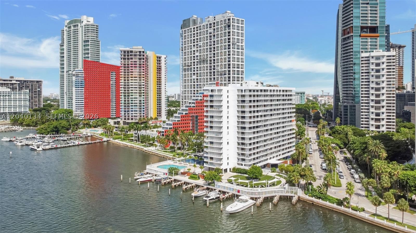 image Brickell Harbour21
