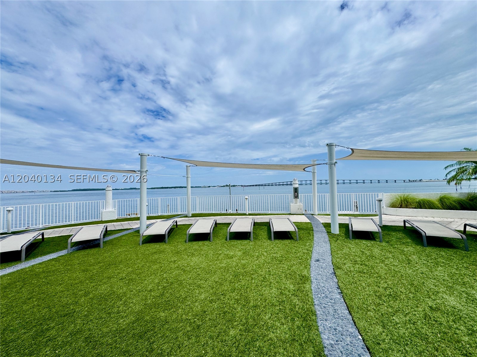 image Brickell Harbour22