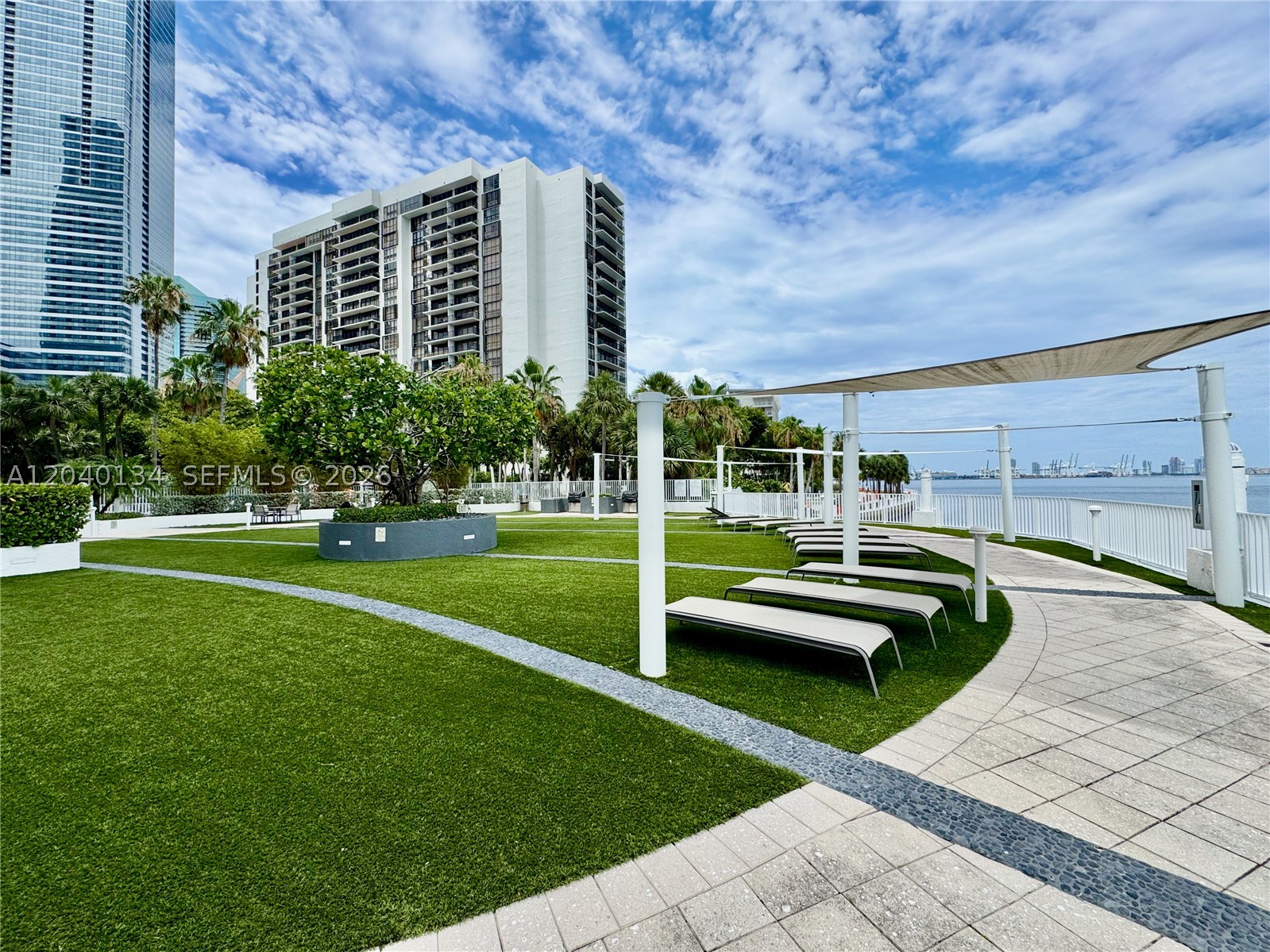image Brickell Harbour23