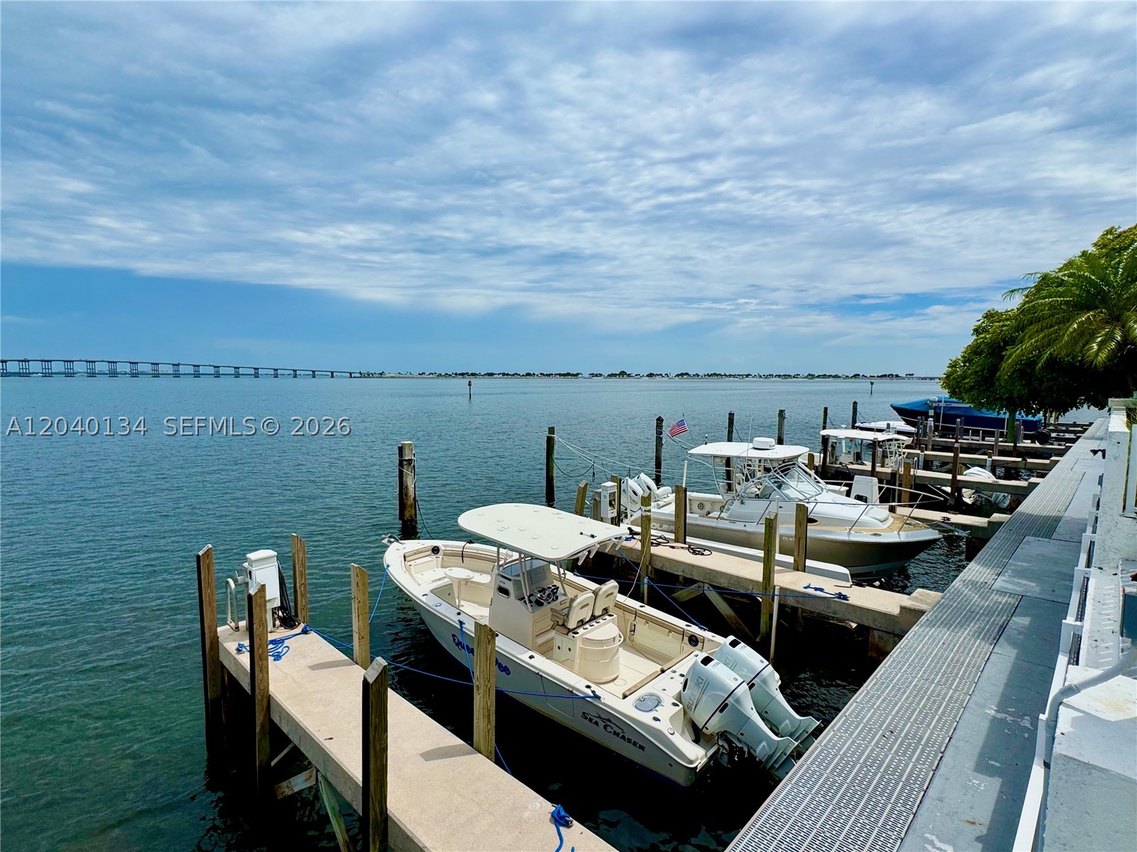image Brickell Harbour24