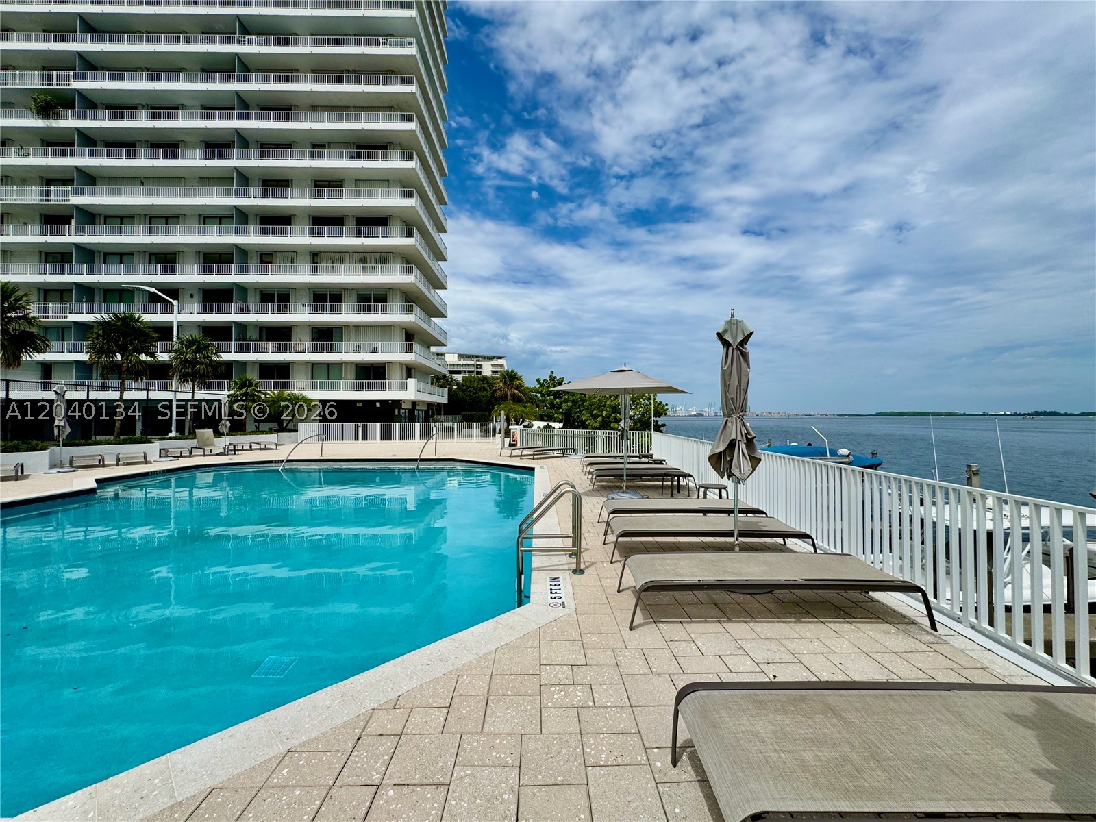 image Brickell Harbour25