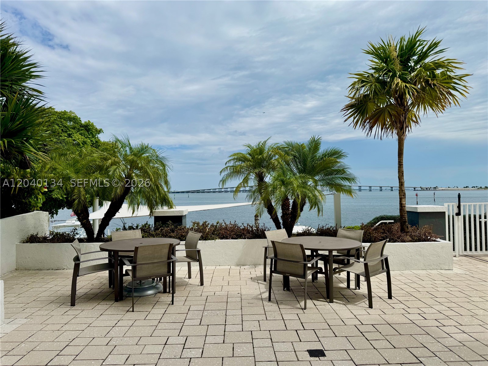 image Brickell Harbour26