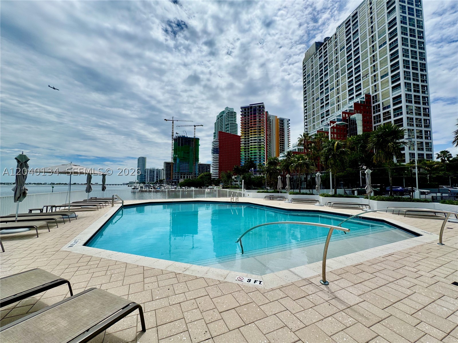 image Brickell Harbour27