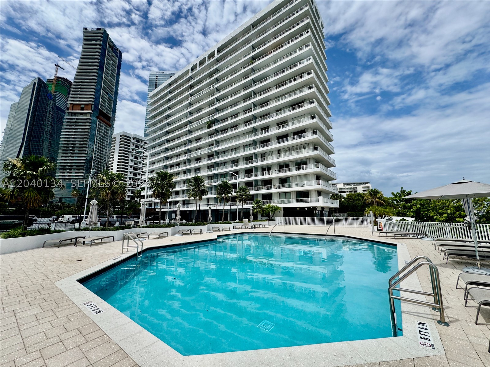 image Brickell Harbour28