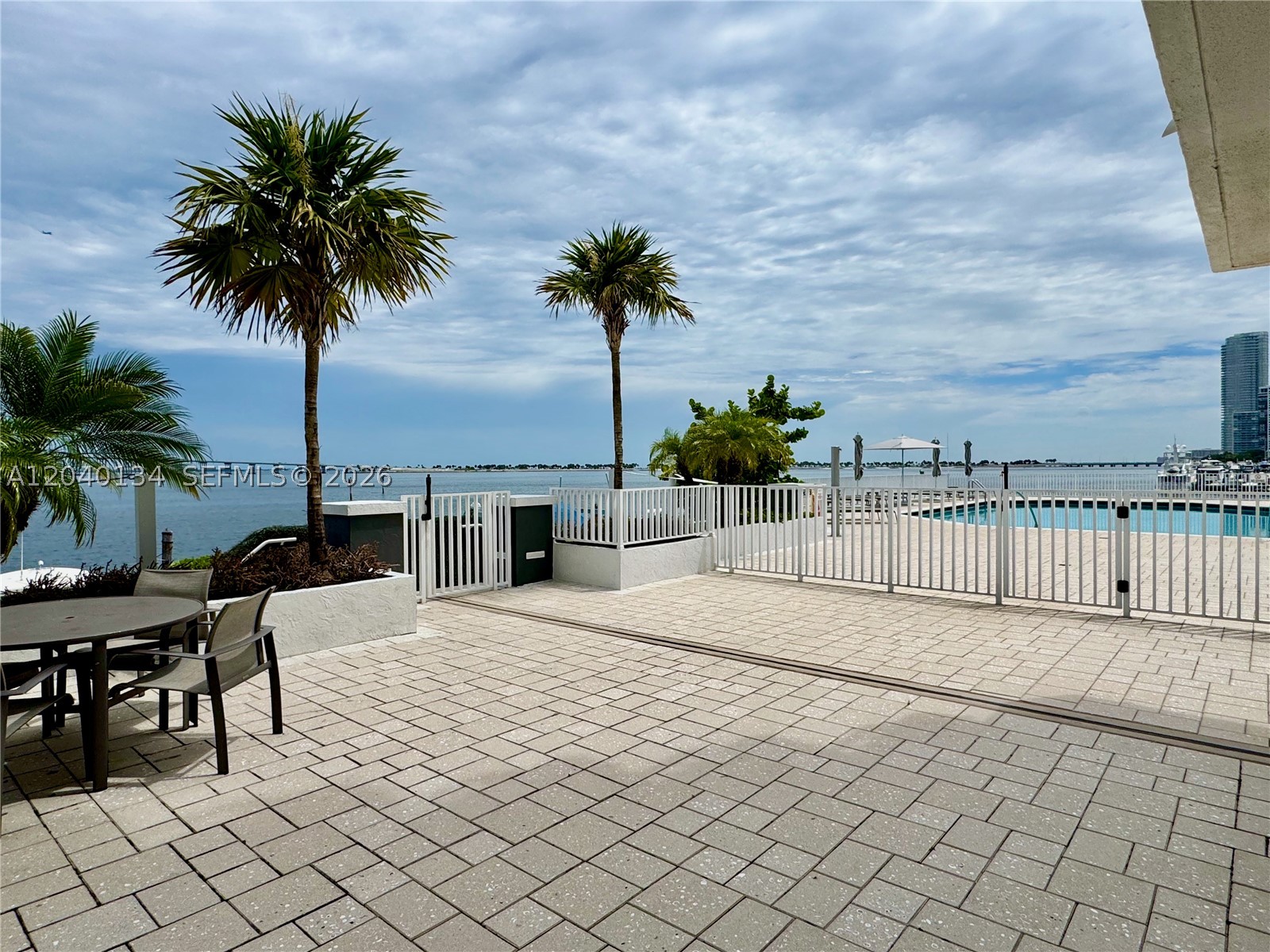 image Brickell Harbour29