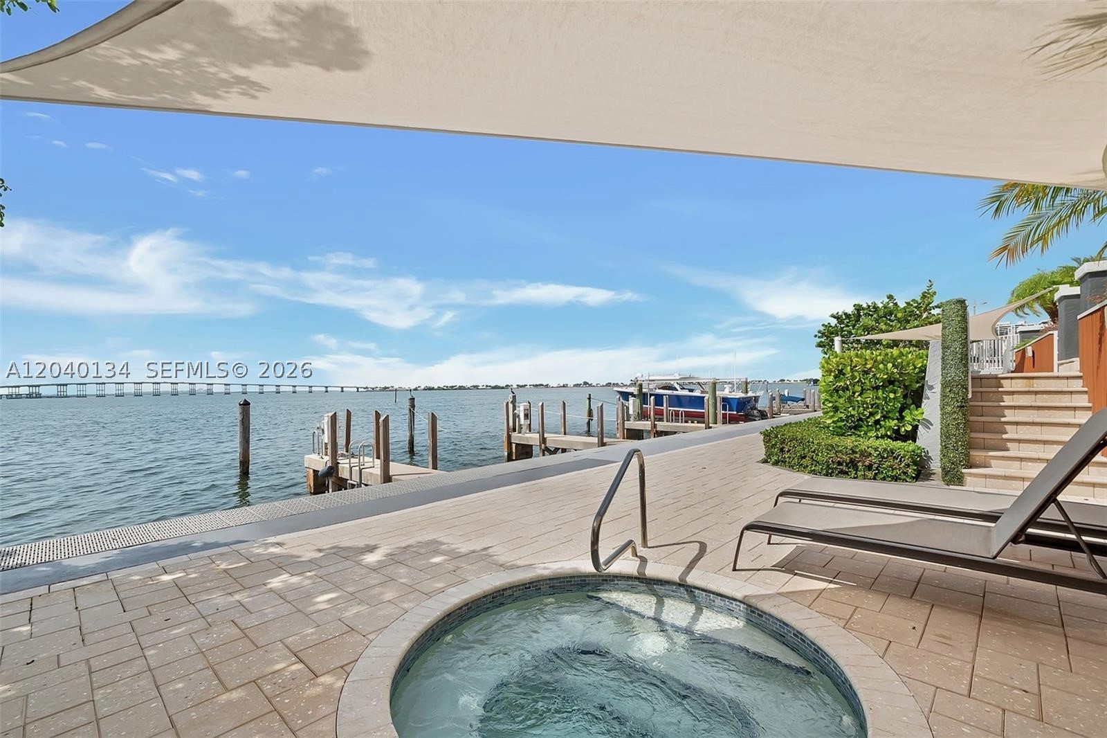 image Brickell Harbour32