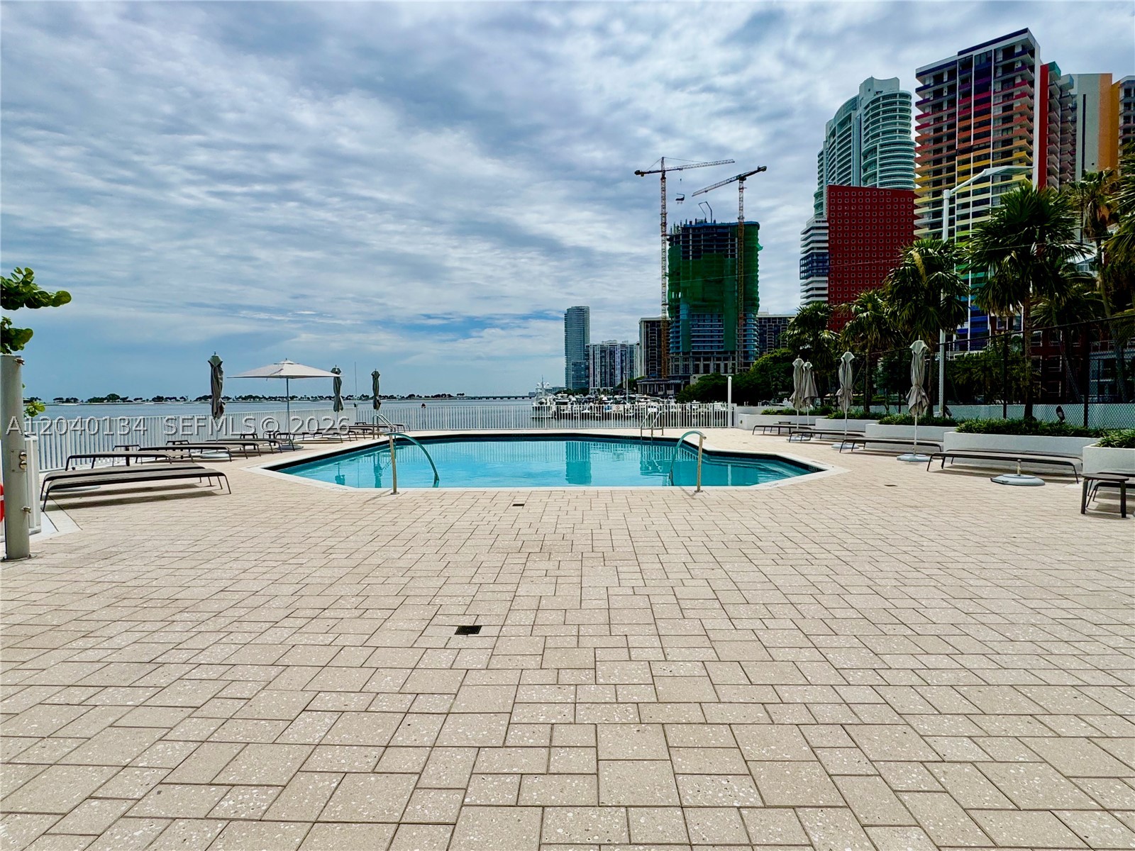 image Brickell Harbour34