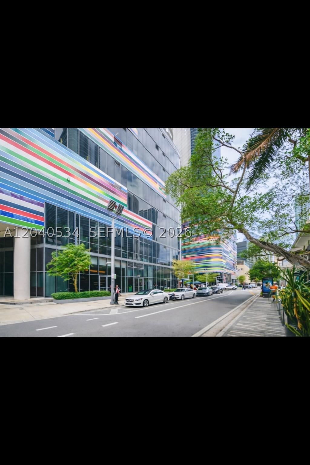 image Brickell Heights East0