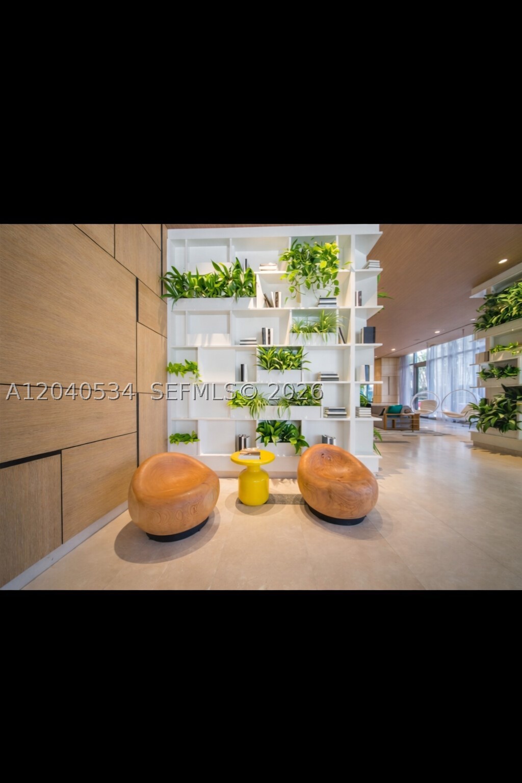 image Brickell Heights East20