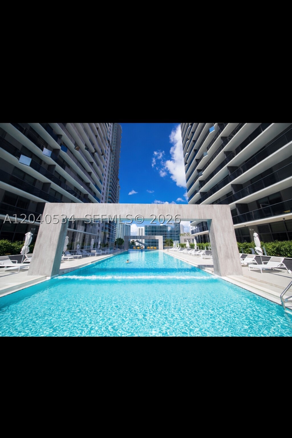 image Brickell Heights East2