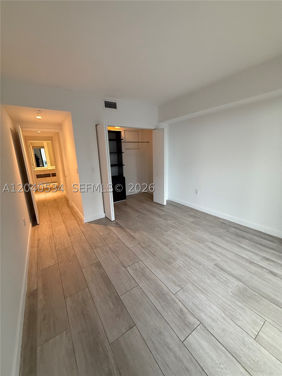 image Brickell Heights East5
