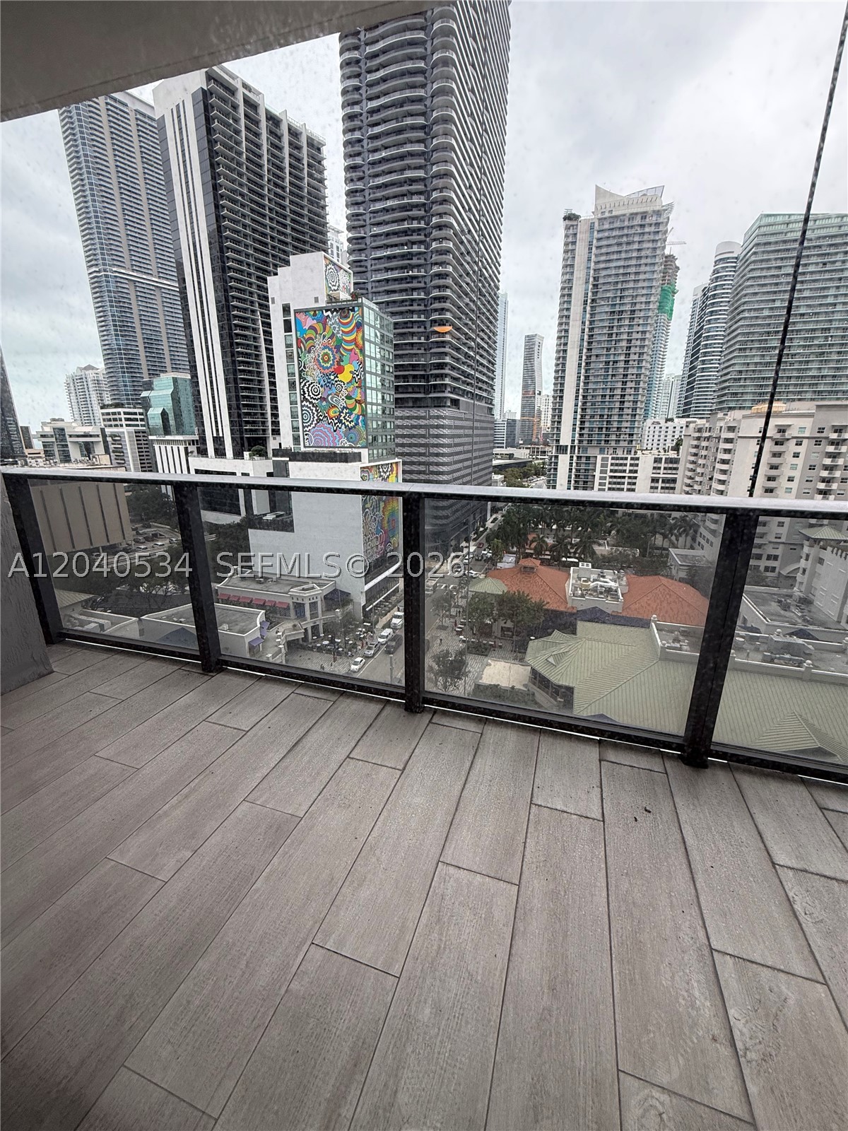 image Brickell Heights East7
