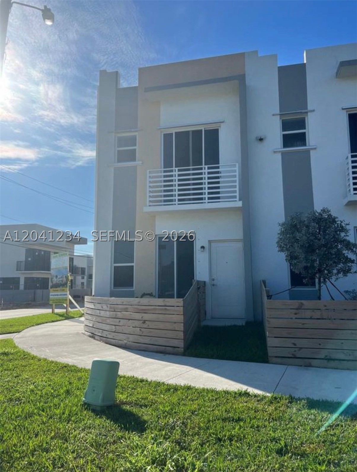 24600 SW 129th Ave #3