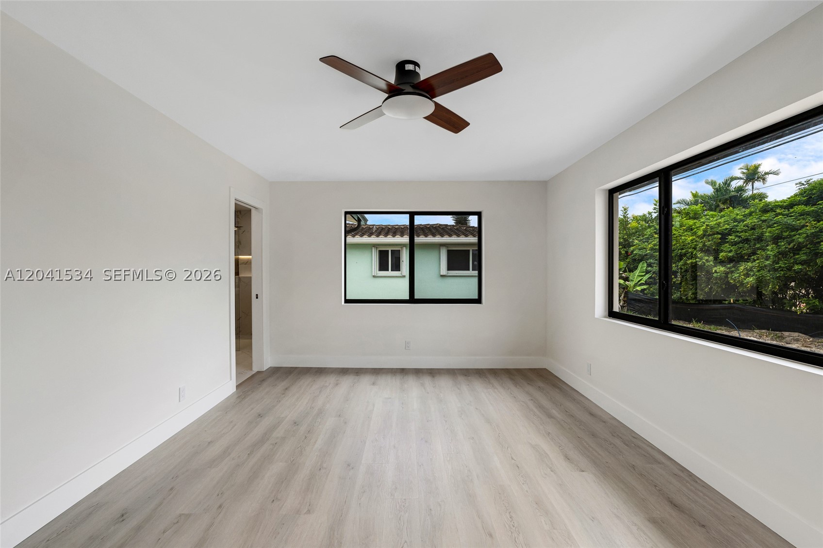 5718 NE 15th Ave Fort Lauderdale, FL 33334