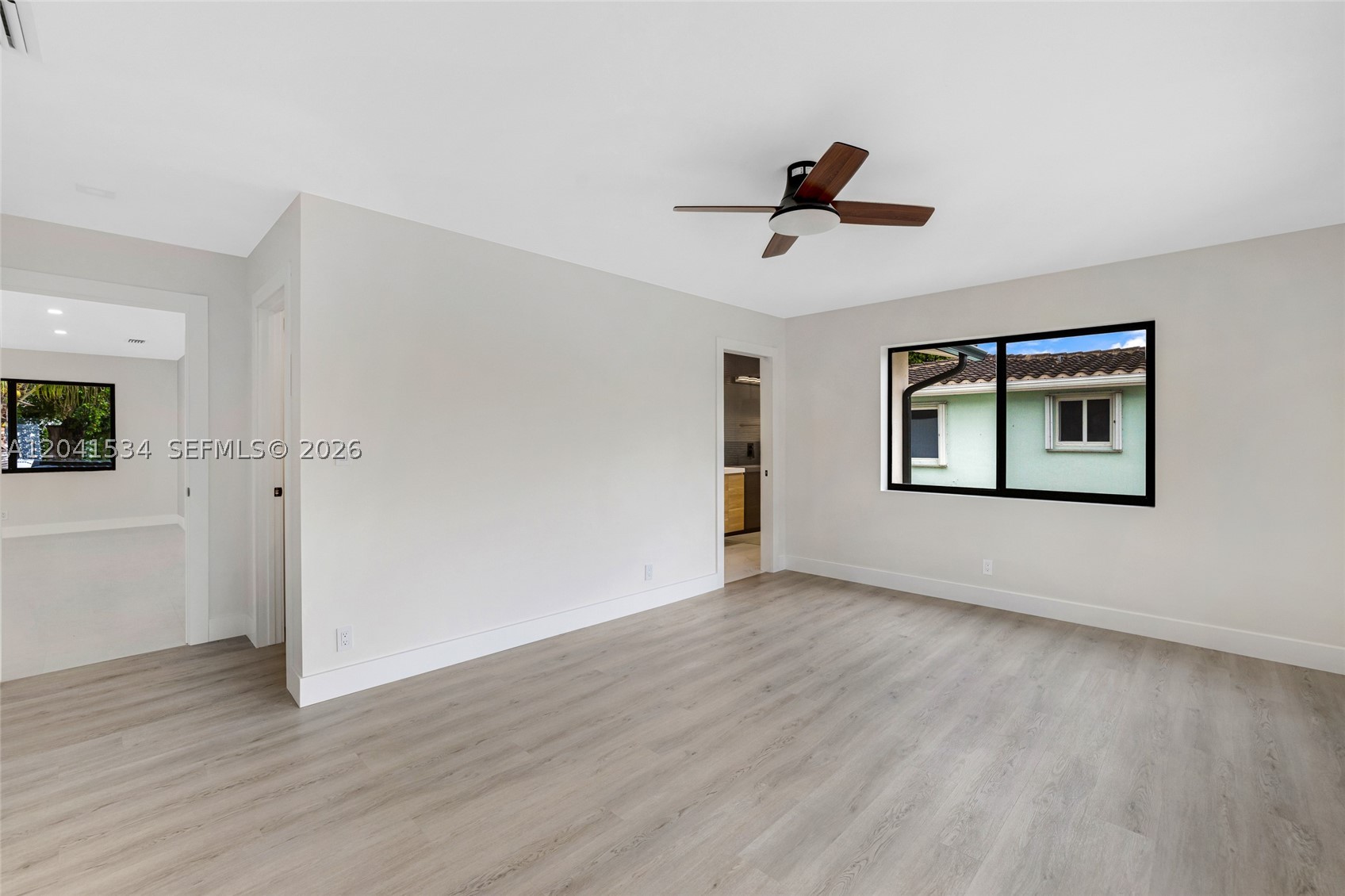 5718 NE 15th Ave Fort Lauderdale, FL 33334
