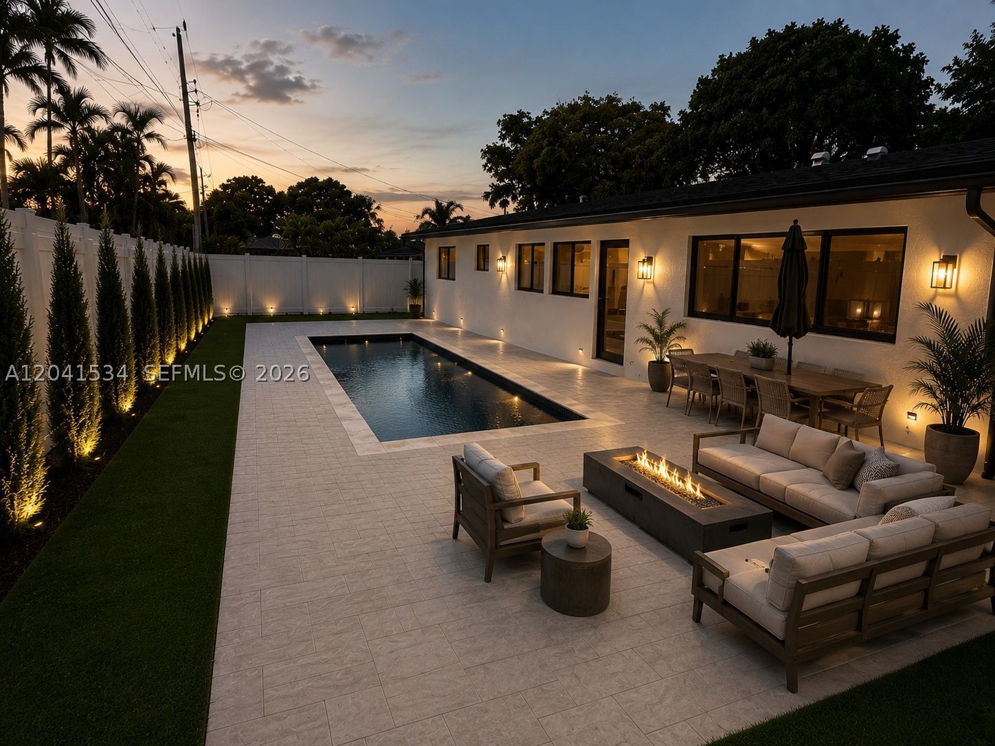 5718 NE 15th Ave Fort Lauderdale, FL 33334