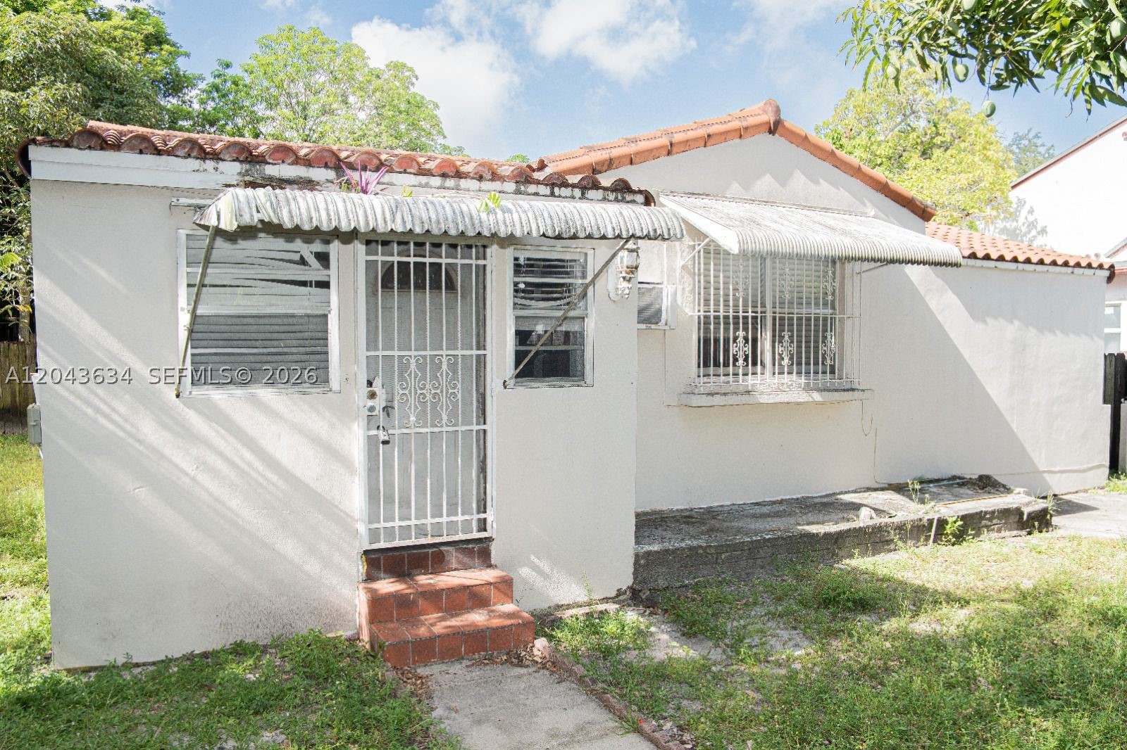 90 NE 48th St Miami, FL 33137