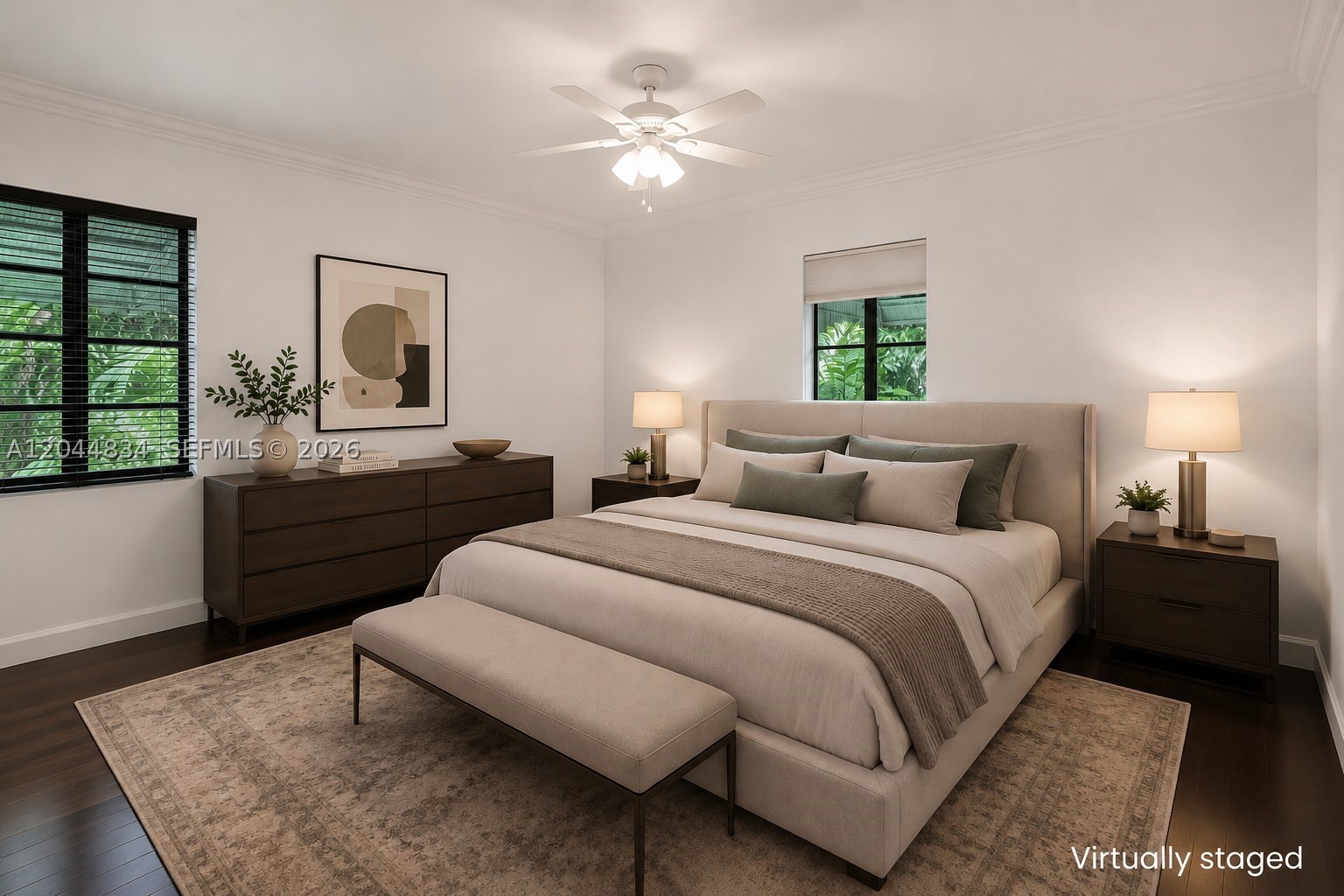 5390 Sunset Dr Miami, FL 33143