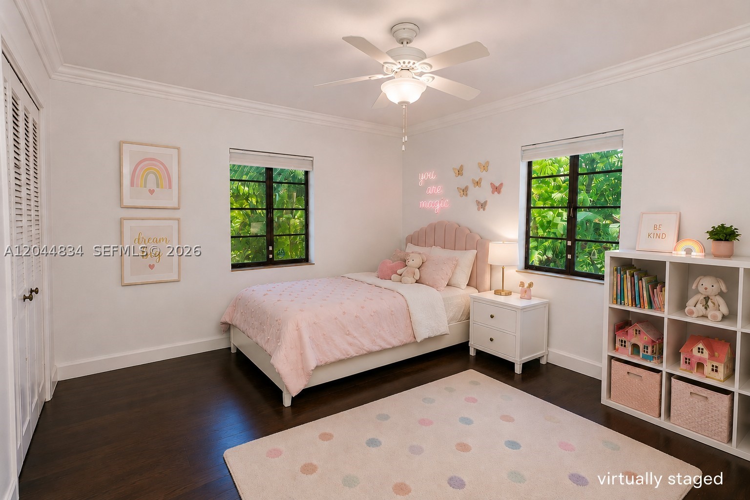 5390 Sunset Dr Miami, FL 33143