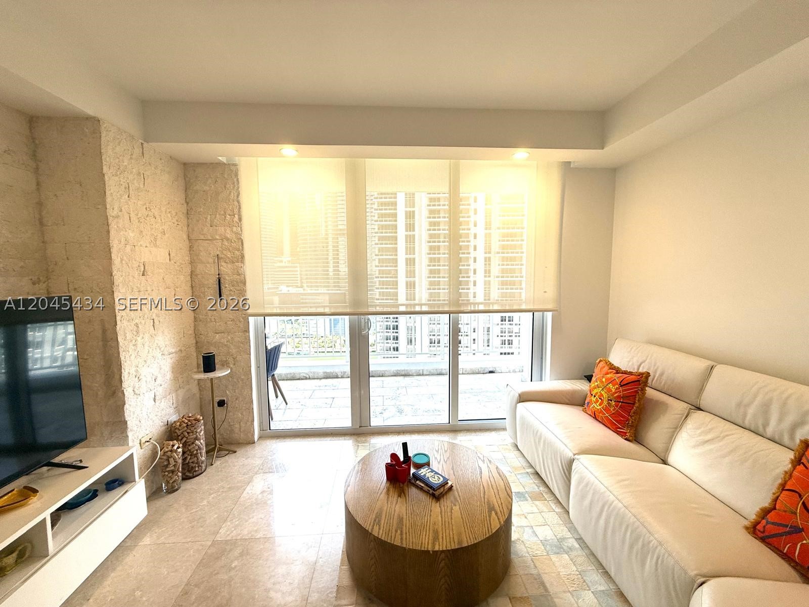 image Courts Brickell Key10