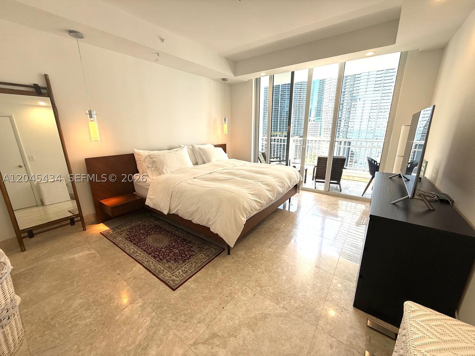image Courts Brickell Key11