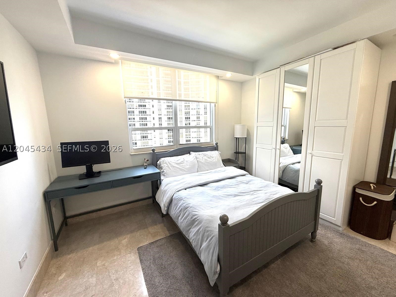 image Courts Brickell Key12