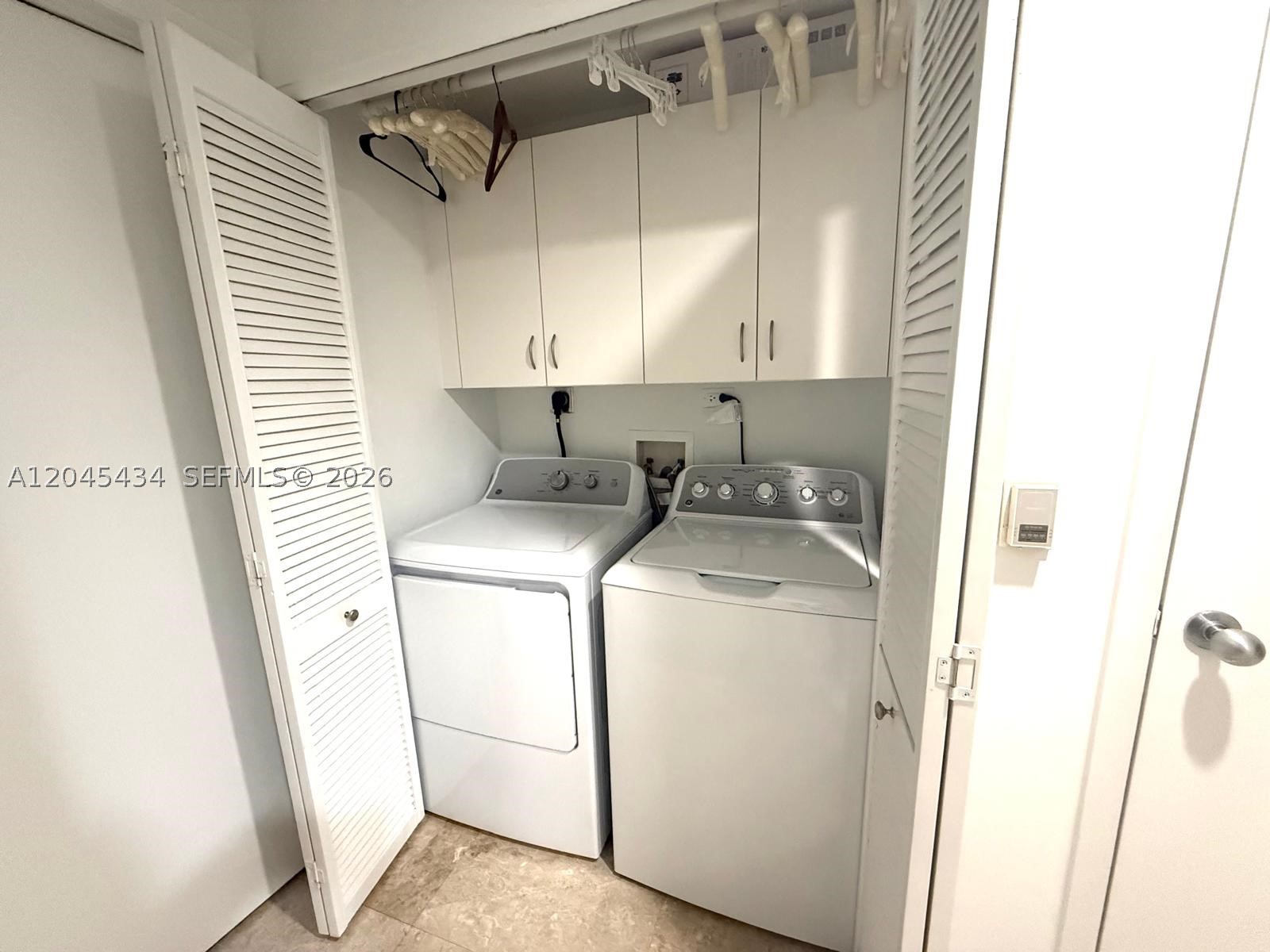 image Courts Brickell Key17