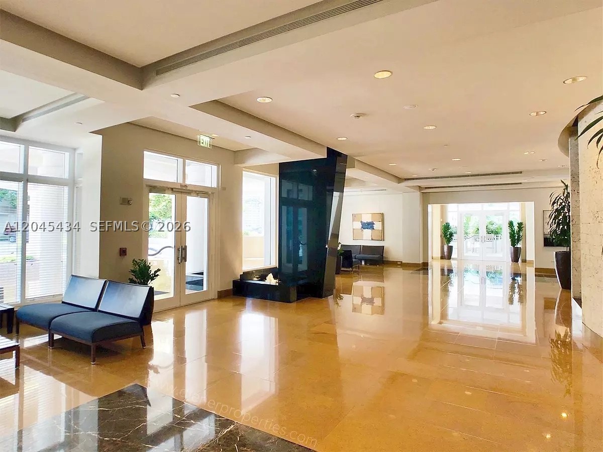 image Courts Brickell Key4