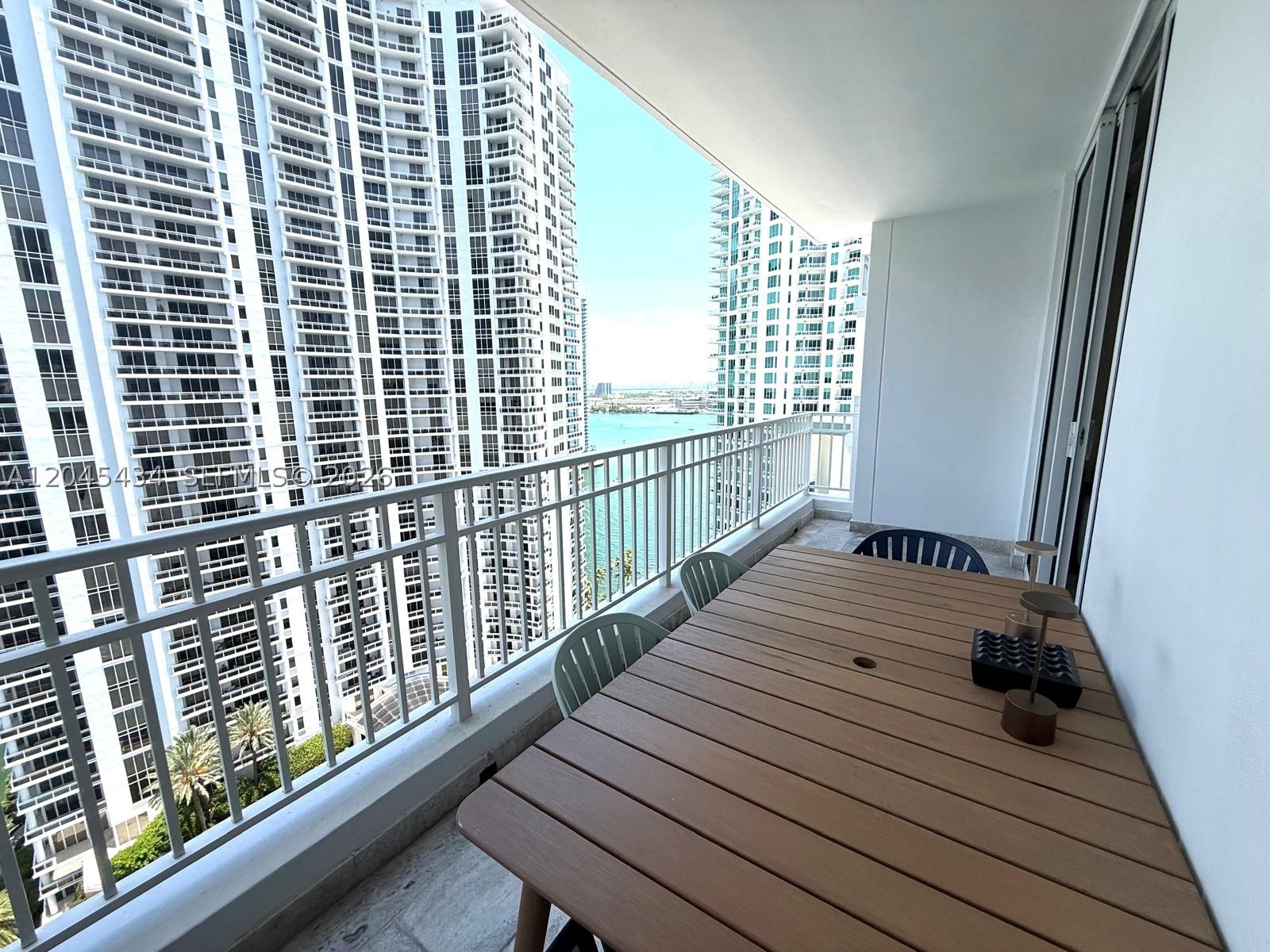 image Courts Brickell Key7