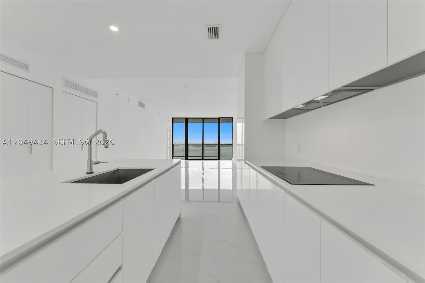 image Aria Reserve South9