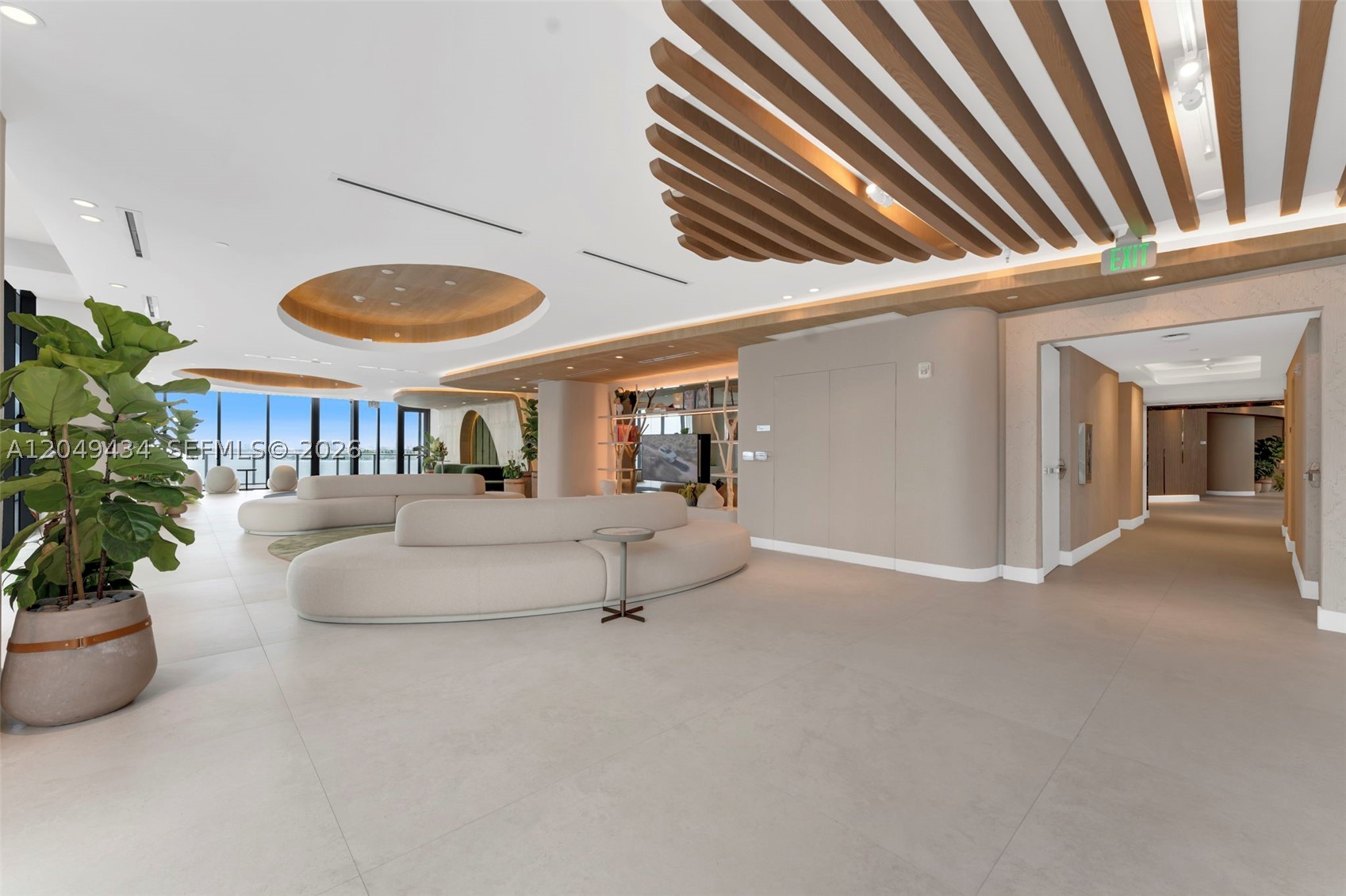 image Aria Reserve South5